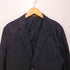 ピーエスポールスミス PS Paul Smith レーヨン混 2Bテーラードジャケット メンズ import:XL