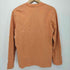 ポールスミスロンドン Paul Smith LONDON クルーネック ロングスリーブTシャツ メンズ import:L