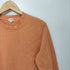 ポールスミスロンドン Paul Smith LONDON クルーネック ロングスリーブTシャツ メンズ import:L