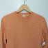 ポールスミスロンドン Paul Smith LONDON クルーネック ロングスリーブTシャツ メンズ import:L