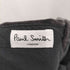 ポールスミスロンドン Paul Smith LONDON 2タック テーパードスラックス メンズ 31