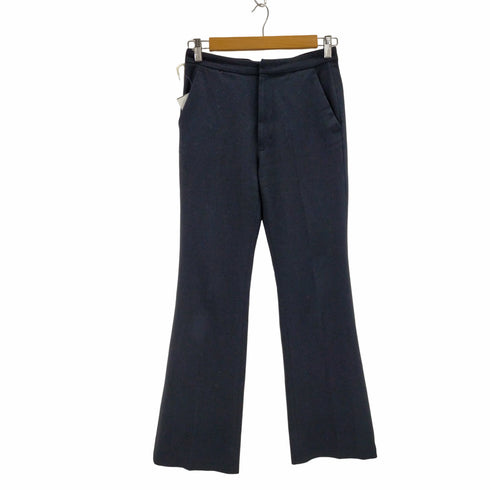 イエナラブークル IENA LA BOUCLE ストレッチツイルイージースラックス レディース JPN:34