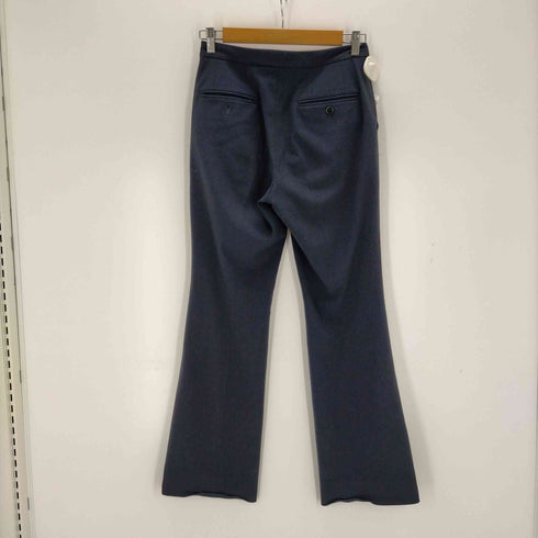 イエナラブークル IENA LA BOUCLE ストレッチツイルイージースラックス レディース JPN:34