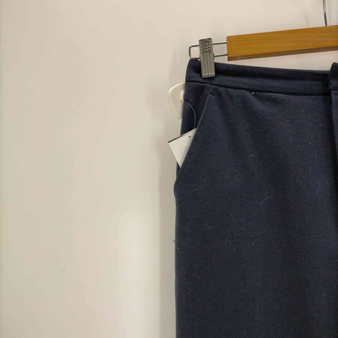 イエナラブークル IENA LA BOUCLE ストレッチツイルイージースラックス レディース JPN:34