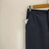 イエナラブークル IENA LA BOUCLE ストレッチツイルイージースラックス レディース JPN:34