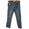 アイスクリーム ICE CREAM ALL CAPS DENIM メンズ 32