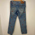 アイスクリーム ICE CREAM ALL CAPS DENIM メンズ 32