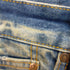アイスクリーム ICE CREAM ALL CAPS DENIM メンズ 32
