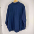 キングサイズ KINGSIZE ダブルポケットシャツ メンズ 5XL