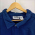 キングサイズ KINGSIZE ダブルポケットシャツ メンズ 5XL