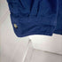 キングサイズ KINGSIZE ダブルポケットシャツ メンズ 5XL