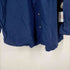 キングサイズ KINGSIZE ダブルポケットシャツ メンズ 5XL