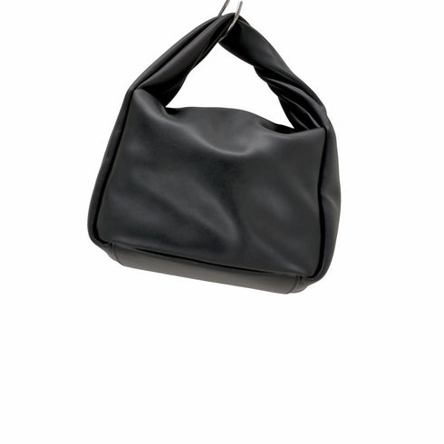 DeMAKER Twiddle bag レディース