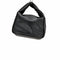 DeMAKER Twiddle bag レディース