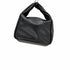 DeMAKER Twiddle bag レディース