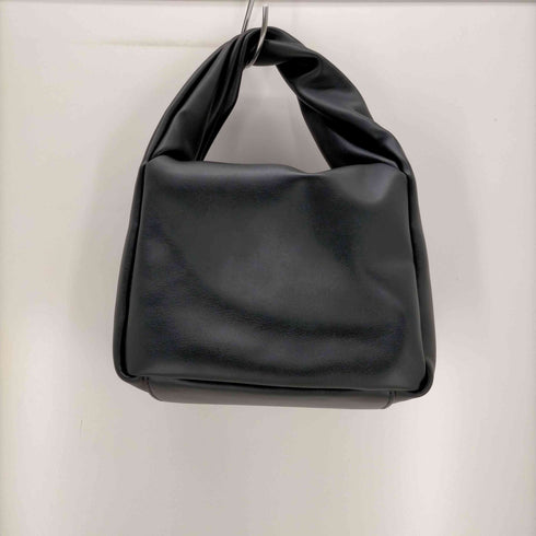 DeMAKER Twiddle bag レディース