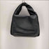 DeMAKER Twiddle bag レディース