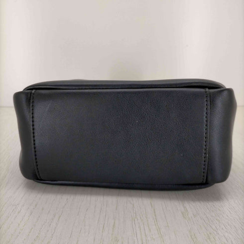 DeMAKER Twiddle bag レディース