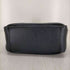 DeMAKER Twiddle bag レディース