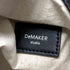 DeMAKER Twiddle bag レディース