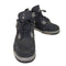 ジョーダンブランド JORDAN BRAND AIR JORDAN4 SE Black and Light Steel メンズ us9