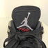 ジョーダンブランド JORDAN BRAND AIR JORDAN4 SE Black and Light Steel メンズ us9