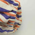 マイラン MYLAN Striped Linen Volume Sleeve ブラウス レディース FREE