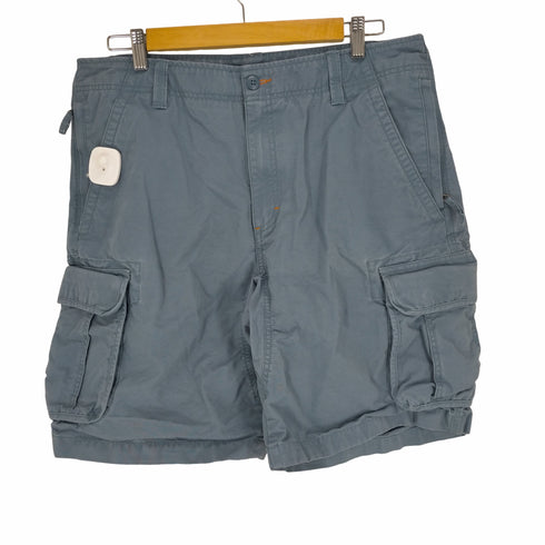 エルエルビーン L.L.Bean リップストップカーゴショーツ メンズ 36W