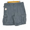 エルエルビーン L.L.Bean リップストップカーゴショーツ メンズ 36W