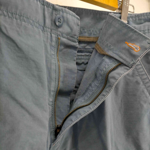 エルエルビーン L.L.Bean リップストップカーゴショーツ メンズ 36W