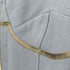 PRANKPROJECT プランクプロジェクト Corset Line Rib Top コルセット ライン リブ ボディスーツ トップス Y2K レディース FREE