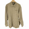 ヴァンヒューゼン VAN HEUSEN SOFT SUEDE シャツ メンズ 17