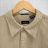 ヴァンヒューゼン VAN HEUSEN SOFT SUEDE シャツ メンズ 17