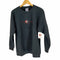 アルスタイルアパレルアクティブウェアー ALSTYLE APPAREL & ACTIVEWEAR TEAM CANADA クルーネックスウェット メンズ JPN:L