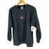 アルスタイルアパレルアクティブウェアー ALSTYLE APPAREL & ACTIVEWEAR TEAM CANADA クルーネックスウェット メンズ JPN:L