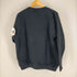 アルスタイルアパレルアクティブウェアー ALSTYLE APPAREL & ACTIVEWEAR TEAM CANADA クルーネックスウェット メンズ JPN:L
