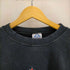アルスタイルアパレルアクティブウェアー ALSTYLE APPAREL & ACTIVEWEAR TEAM CANADA クルーネックスウェット メンズ JPN:L