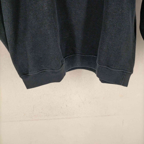 アルスタイルアパレルアクティブウェアー ALSTYLE APPAREL & ACTIVEWEAR TEAM CANADA クルーネックスウェット メンズ JPN:L