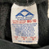 アルスタイルアパレルアクティブウェアー ALSTYLE APPAREL & ACTIVEWEAR TEAM CANADA クルーネックスウェット メンズ JPN:L