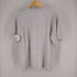ALDZ UNIVERSITY OF TEXAS MADE IN USA 半袖Tシャツ メンズ JPN:XL