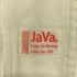 ジャバ JaVa コットン サロペット オーバーオール レディース JPN:L
