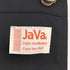 ジャバ JaVa 2wayティアードサロペットワンピース レディース JPN:L