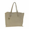 フルラ FURLA Sally サリー チャーム付き レザートートバッグ レディース