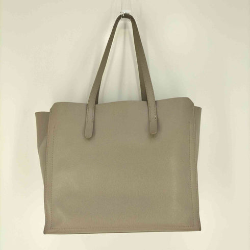 フルラ FURLA Sally サリー チャーム付き レザートートバッグ レディース