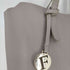 フルラ FURLA Sally サリー チャーム付き レザートートバッグ レディース