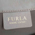 フルラ FURLA Sally サリー チャーム付き レザートートバッグ レディース