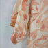ジムトンプソン JIM THOMPSON リネン オープンカラーシャツ メンズ import:L