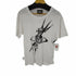 ヴィヴィアンウエストウッドマン Vivienne Westwood MAN フロントオーブロゴカットソー メンズ FR:44