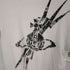 ヴィヴィアンウエストウッドマン Vivienne Westwood MAN フロントオーブロゴカットソー メンズ FR:44