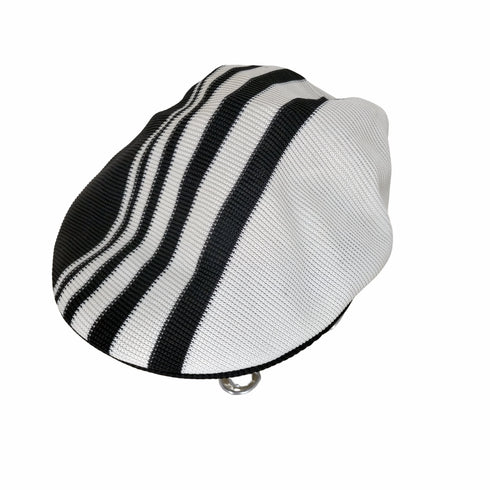 カンゴール KANGOL FRESH MESH CAP メンズ JPN:L
